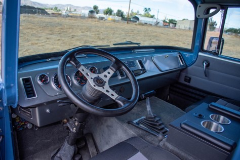 overland-cordon-bleu-1964-jeep-m677-quad-cab-forward-control-2019-11-06_14-33-56_672857