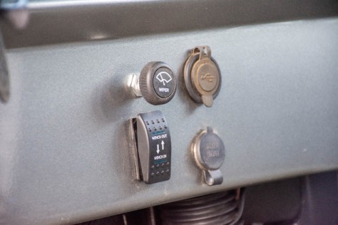 overland-cordon-bleu-1964-jeep-m677-quad-cab-forward-control-2019-11-06_14-34-12_813919