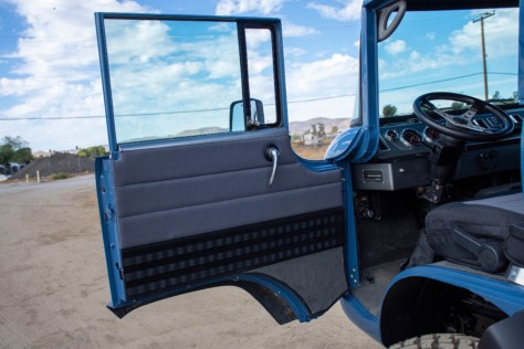 overland-cordon-bleu-1964-jeep-m677-quad-cab-forward-control-2019-11-06_14-34-27_415383