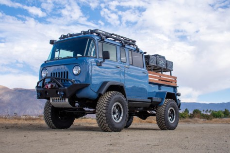 overland-cordon-bleu-1964-jeep-m677-quad-cab-forward-control-2019-11-06_14-34-47_951182