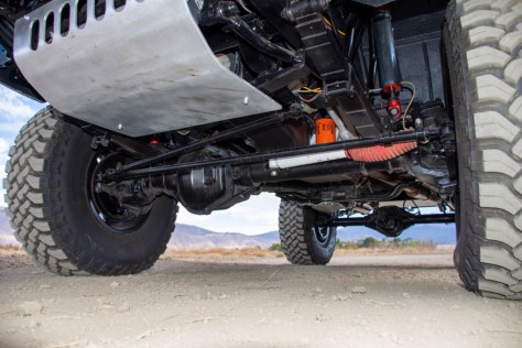overland-cordon-bleu-1964-jeep-m677-quad-cab-forward-control-2019-11-06_14-34-54_242025