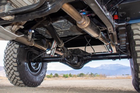 overland-cordon-bleu-1964-jeep-m677-quad-cab-forward-control-2019-11-06_14-34-59_713722