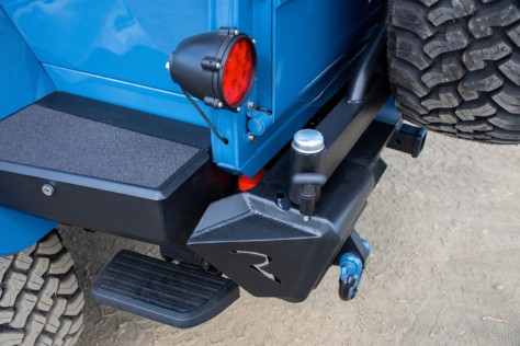 overland-cordon-bleu-1964-jeep-m677-quad-cab-forward-control-2019-11-06_14-35-05_783637
