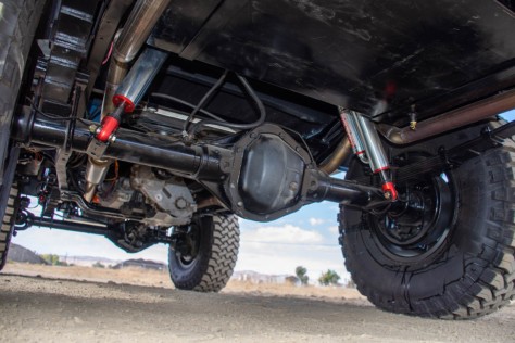 overland-cordon-bleu-1964-jeep-m677-quad-cab-forward-control-2019-11-06_14-35-13_180025