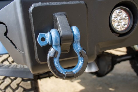 overland-cordon-bleu-1964-jeep-m677-quad-cab-forward-control-2019-11-06_14-35-20_721081