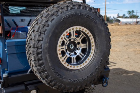 overland-cordon-bleu-1964-jeep-m677-quad-cab-forward-control-2019-11-06_14-35-42_910157