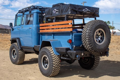 overland-cordon-bleu-1964-jeep-m677-quad-cab-forward-control-2019-11-06_14-35-48_817098