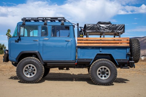 overland-cordon-bleu-1964-jeep-m677-quad-cab-forward-control-2019-11-06_14-35-54_071967