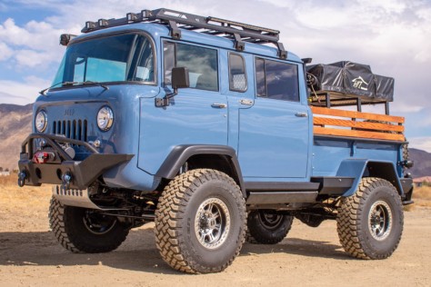 overland-cordon-bleu-1964-jeep-m677-quad-cab-forward-control-2019-11-06_14-36-00_553763