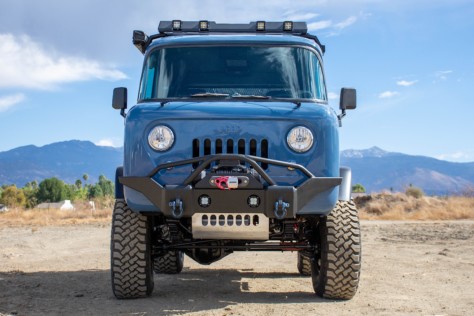 overland-cordon-bleu-1964-jeep-m677-quad-cab-forward-control-2019-11-06_14-36-06_465415