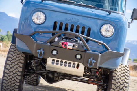 overland-cordon-bleu-1964-jeep-m677-quad-cab-forward-control-2019-11-06_14-36-12_650653