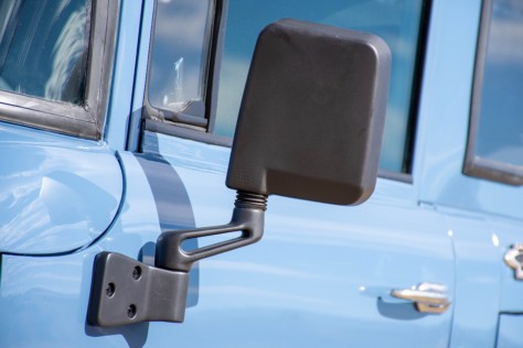 overland-cordon-bleu-1964-jeep-m677-quad-cab-forward-control-2019-11-06_14-36-17_345034