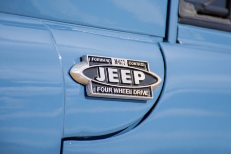 overland-cordon-bleu-1964-jeep-m677-quad-cab-forward-control-2019-11-06_14-36-23_687271