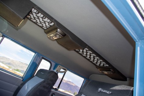 overland-cordon-bleu-1964-jeep-m677-quad-cab-forward-control-2019-11-06_14-36-30_355211