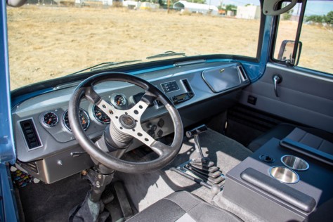 overland-cordon-bleu-1964-jeep-m677-quad-cab-forward-control-2019-11-06_14-36-43_214164