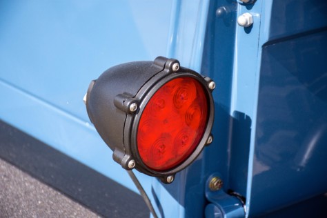 overland-cordon-bleu-1964-jeep-m677-quad-cab-forward-control-2019-11-06_14-37-01_688803