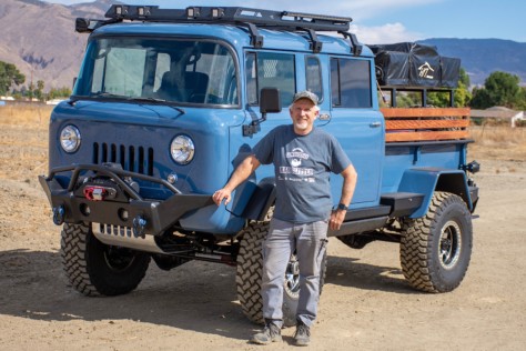 overland-cordon-bleu-1964-jeep-m677-quad-cab-forward-control-2019-11-06_14-37-08_675598