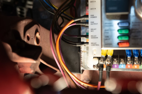 project-gift-horse-gets-electrical-upgrade-from-ron-francis-wiring-2019-11-01_16-12-47_362535