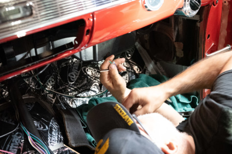 project-gift-horse-gets-electrical-upgrade-from-ron-francis-wiring-2019-11-01_16-13-03_653693