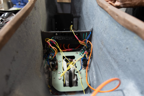 project-gift-horse-gets-electrical-upgrade-from-ron-francis-wiring-2019-11-01_16-13-30_027026