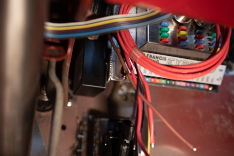 project-gift-horse-gets-electrical-upgrade-from-ron-francis-wiring-2019-11-01_16-13-47_525081