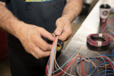 project-gift-horse-gets-electrical-upgrade-from-ron-francis-wiring-2019-11-01_16-13-58_024103