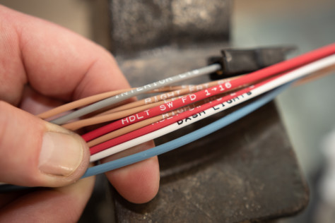project-gift-horse-gets-electrical-upgrade-from-ron-francis-wiring-2019-11-01_16-14-03_365647