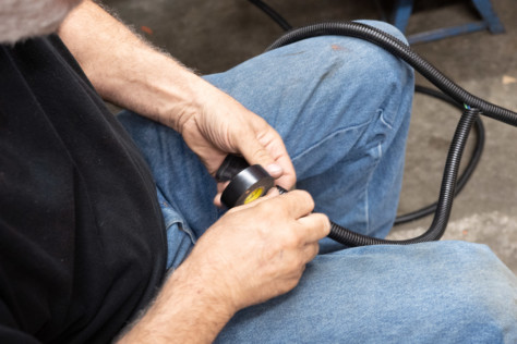 project-gift-horse-gets-electrical-upgrade-from-ron-francis-wiring-2019-11-01_16-14-24_475551