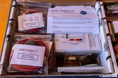 project-gift-horse-gets-electrical-upgrade-from-ron-francis-wiring-2019-11-01_16-14-40_221408