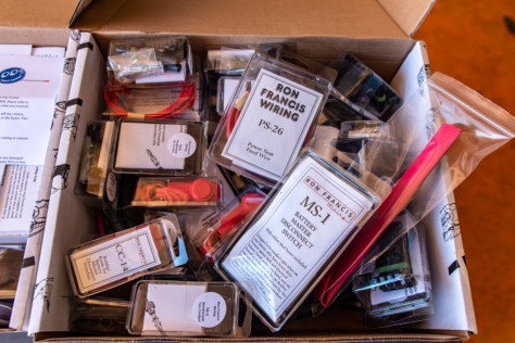 project-gift-horse-gets-electrical-upgrade-from-ron-francis-wiring-2019-11-01_16-14-45_783330