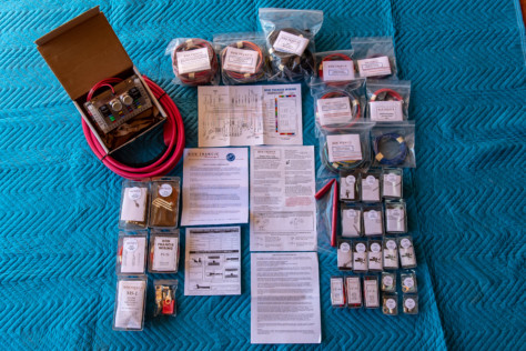 project-gift-horse-gets-electrical-upgrade-from-ron-francis-wiring-2019-11-01_16-14-51_000739