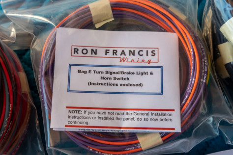 project-gift-horse-gets-electrical-upgrade-from-ron-francis-wiring-2019-11-01_16-14-57_154786