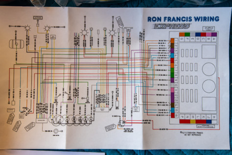 project-gift-horse-gets-electrical-upgrade-from-ron-francis-wiring-2019-11-01_16-15-02_087608