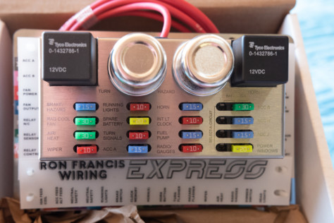 project-gift-horse-gets-electrical-upgrade-from-ron-francis-wiring-2019-11-01_16-15-07_763455