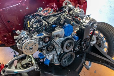 project-gift-horse-gets-electrical-upgrade-from-ron-francis-wiring-2019-11-01_16-15-14_460194