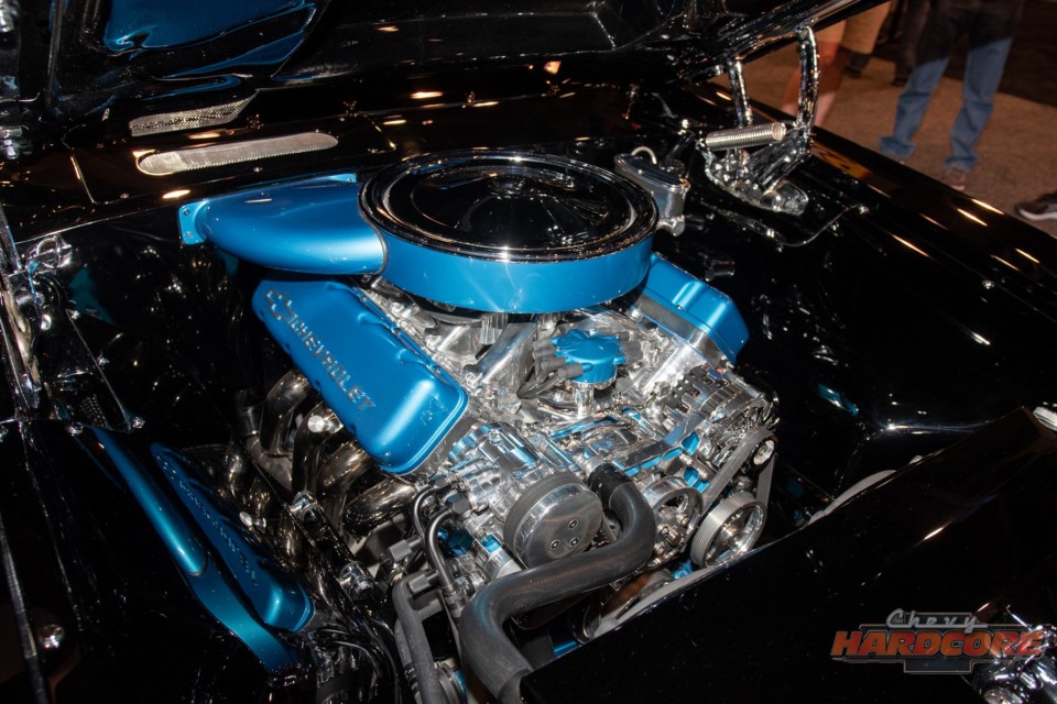 70 Chevelle