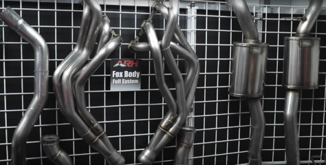 sema-2019-american-racing-headers-expands-its-line-of-ss-headers-2019-11-14_16-36-36_568445