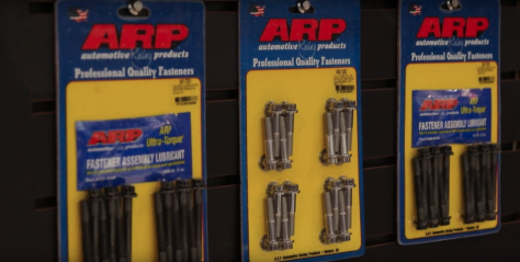 sema-2019-arps-latest-lineup-of-diesel-fasteners-2019-11-14_17-00-12_509353
