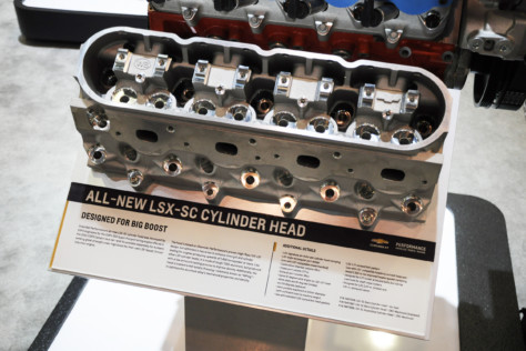 sema-2019-chevrolet-performances-new-lsx-sc-cylinder-heads-2019-11-14_16-35-14_767290