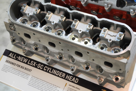 sema-2019-chevrolet-performances-new-lsx-sc-cylinder-heads-2019-11-14_16-35-19_112836