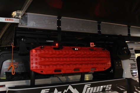 sema-2019-fab-fours-jeep-gladiator-dominates-the-arena-2019-11-14_12-15-53_889619