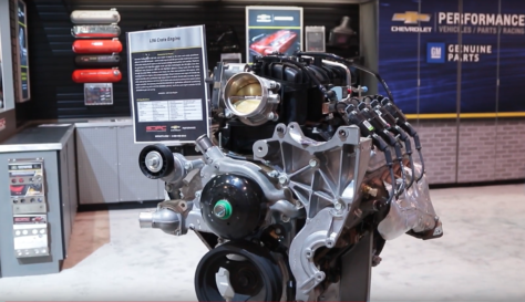 sema-2019-scoggin-dickey-parts-center-is-your-home-for-gm-parts-2019-11-14_17-09-28_709287