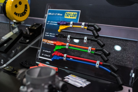 sema-2019-taylor-vertex-offers-new-ignition-box-2019-12-05_22-49-37_711930