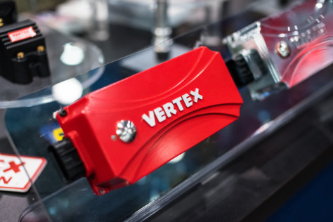 sema-2019-taylor-vertex-offers-new-ignition-box-2019-12-05_22-49-52_152096