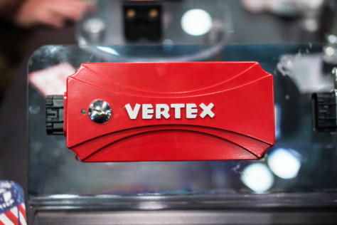 sema-2019-taylor-vertex-offers-new-ignition-box-2019-12-05_22-50-06_118131
