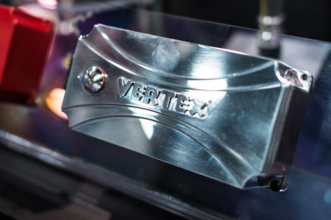 sema-2019-taylor-vertex-offers-new-ignition-box-2019-12-05_22-50-18_667793