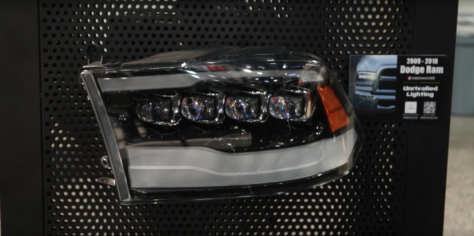 sema-2019-the-alpha-rex-nova-series-headlights-for-ford-and-dodge-2019-11-14_16-27-37_581830