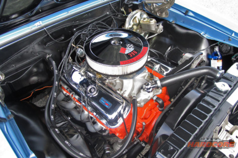this-67-chevelle-is-a-day-two-rendition-of-chevys-mid-size-muscle-2019-11-13_18-30-14_800345