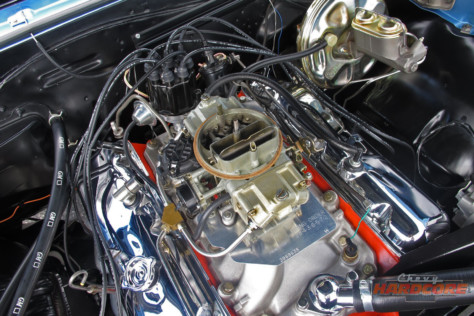 this-67-chevelle-is-a-day-two-rendition-of-chevys-mid-size-muscle-2019-11-13_18-30-20_024599