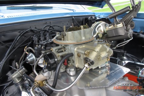 this-67-chevelle-is-a-day-two-rendition-of-chevys-mid-size-muscle-2019-11-13_18-30-22_595018
